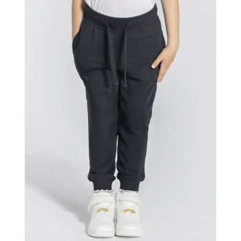 Kid Unisex Sweat Pants Kid Unisex Sweat Pants