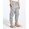 Kid Sweat Pants French Terry