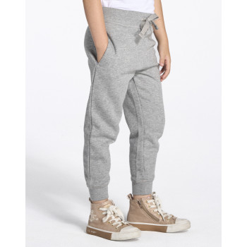 Kid Sweat Pants French Terry Kid Sweat Pants French Terry