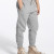 Kid Sweat Pants French Terry