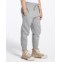 Kid Sweat Pants French Terry