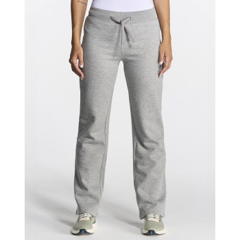 Lady Sweat Pants Lady Sweat Pants