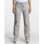 Lady Sweat Pants