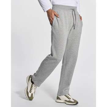 Man Sweat Pants Man Sweat Pants