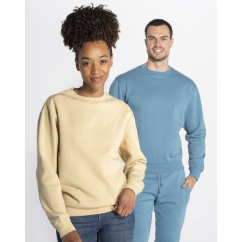 Unisex Sweatshirt Unisex Sweatshirt