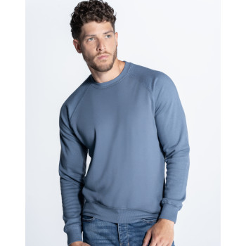 EVEREST Unisex EVEREST Unisex