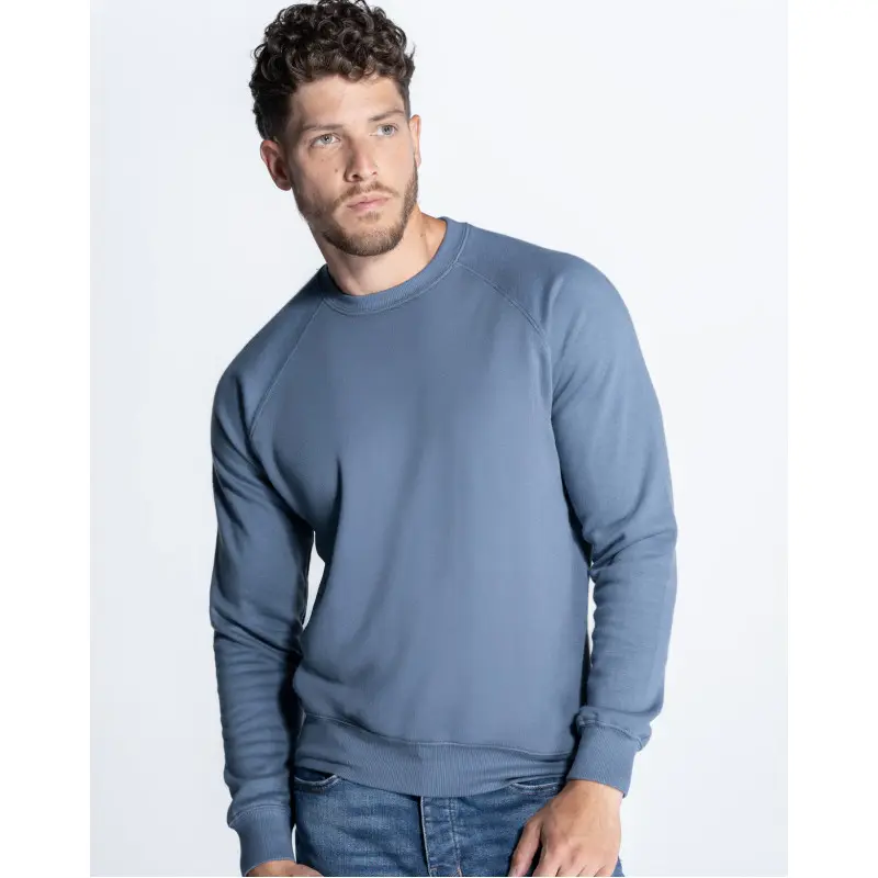 EVEREST Unisex EVEREST Unisex