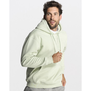 Kangaroo Sweatshirt Kangaroo Sweatshirt