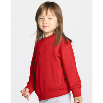 Kid Sweatshirt French Terry Kid Sweatshirt French Terry