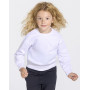 Kid CVC Unisex Sweatshirt