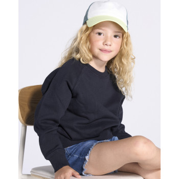 KID EVEREST Unisex KID EVEREST Unisex