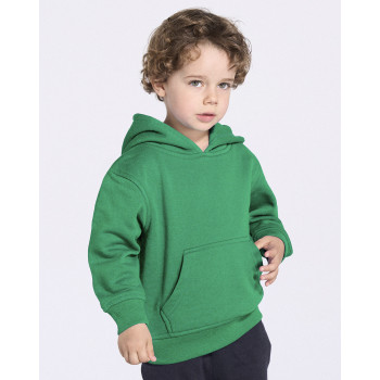 Kid Kangaroo Unisex Sweatshirt Kid Kangaroo Unisex Sweatshirt