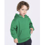 Kid Kangaroo Unisex Sweatshirt