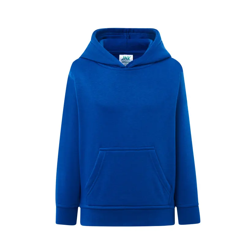 Kid Kangaroo CVC Unisex Kid Kangaroo CVC Unisex