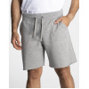Man Sweat Shorts