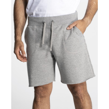 Man Sweat Shorts Man Sweat Shorts