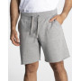 Man Sweat Shorts