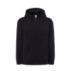 Lady Full Zip Hooded Sweatshirt Lady Full Zip Hooded Sweatshirt