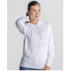 Lady Kangaroo Sweatshirt Lady Kangaroo Sweatshirt