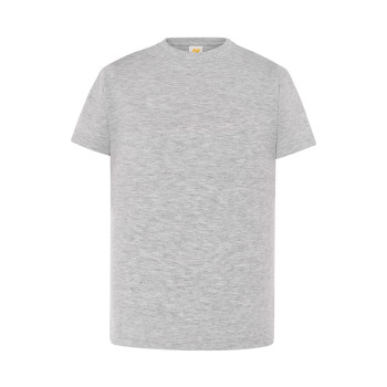 Kid Ocean T-Shirt Kid Ocean T-Shirt