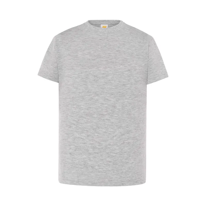 Kid Ocean T-Shirt Kid Ocean T-Shirt