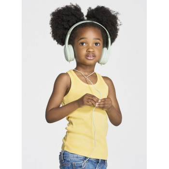 Kid Tuvalu Kid Tuvalu