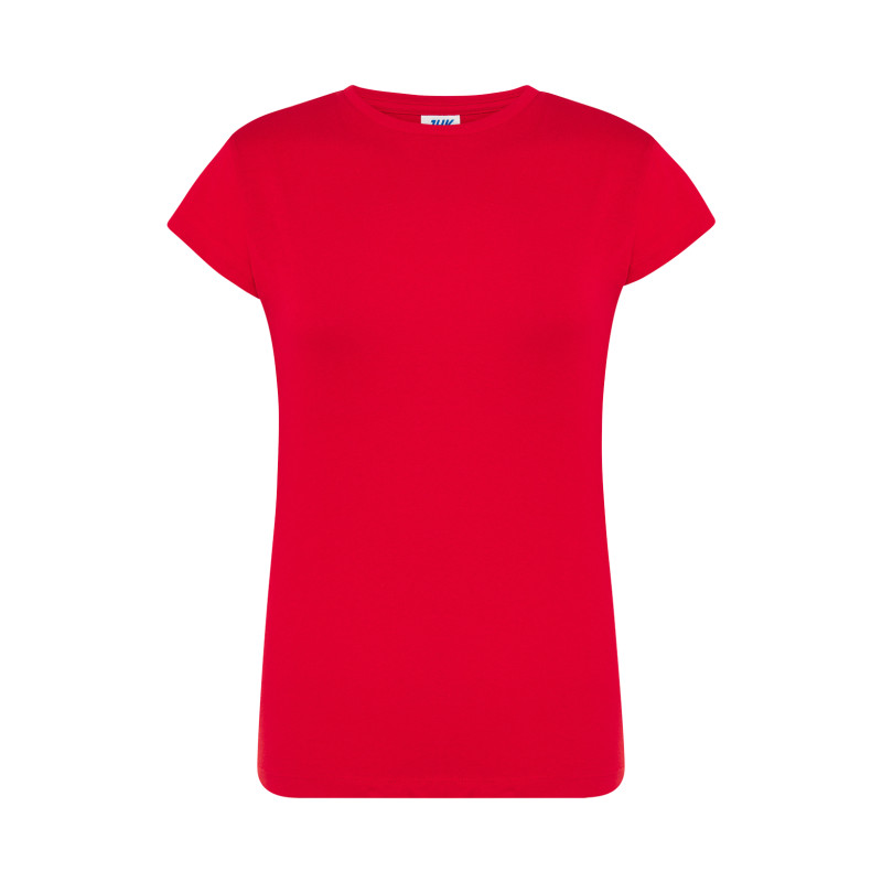 Lady Ocean T-Shirt Lady Ocean T-Shirt