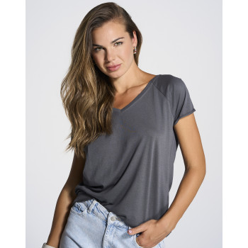 Lady Urban Sea Lady Urban Sea