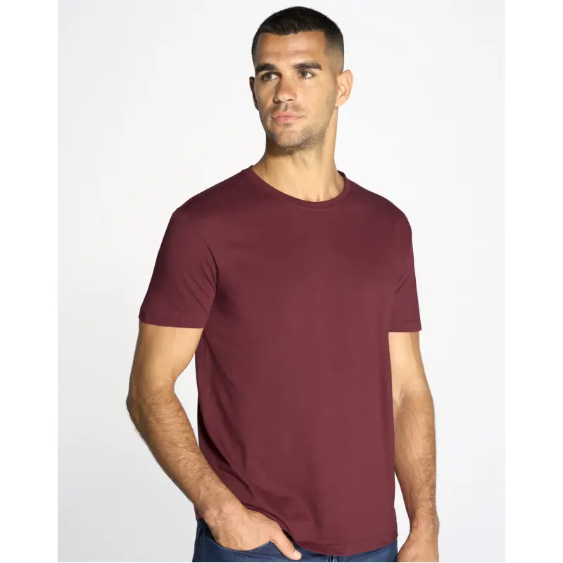 Ocean T-Shirt
