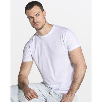 Regular Digital Print Regular Digital Print