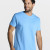 Man Regular T-Shirt