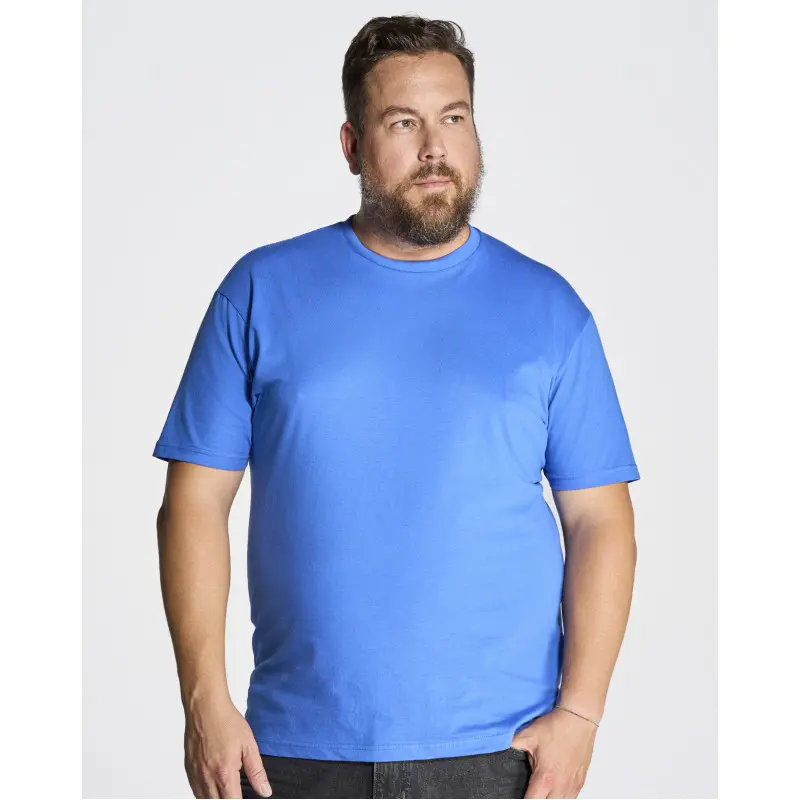 Regular HIT T-Shirt King Size