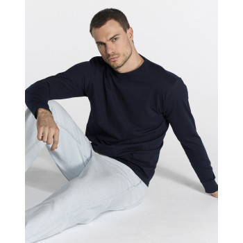 Regular Hit LS T-Shirt Regular Hit LS T-Shirt