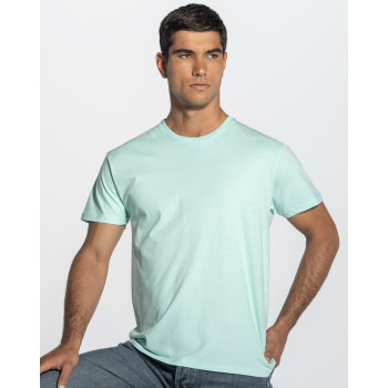 Regular Premium T-Shirt Regular Premium T-Shirt