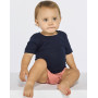 Baby Unisex T-Shirt