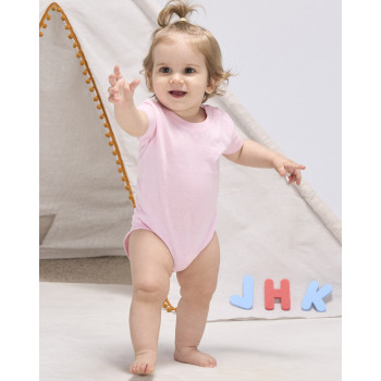 Baby Unisex Body Baby Unisex Body