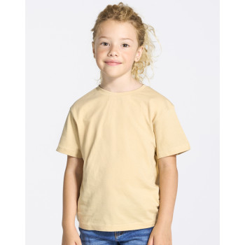 Kid Unisex T-Shirt Kid Unisex T-Shirt