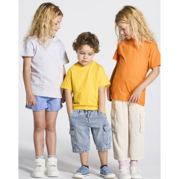 Kid Premium Unisex T-Shirt Kid Premium Unisex T-Shirt