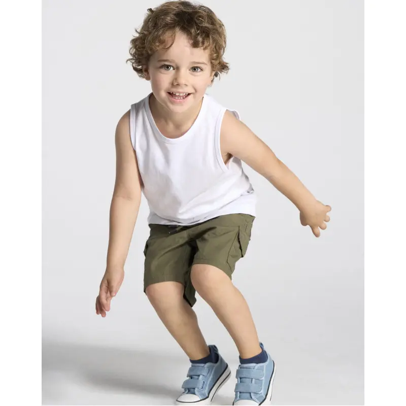 KID STRAP