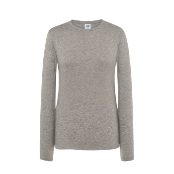 Regular Lady LS Regular Lady LS