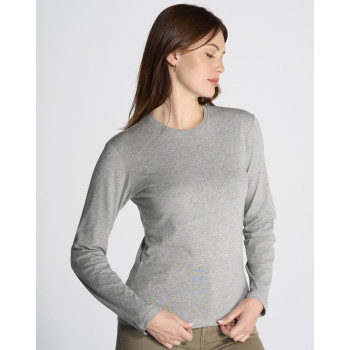 Lady Regular LS Comfort Lady Regular LS Comfort