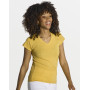 Lady Regular Comfort V-Neck