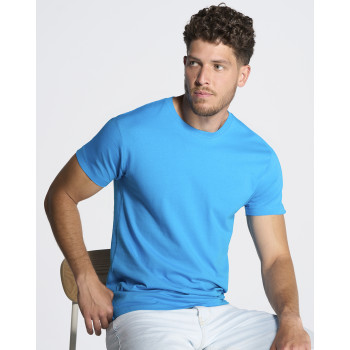 Urban T-Shirt Urban T-Shirt