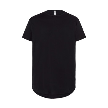 Urban Back Tail Urban Back Tail