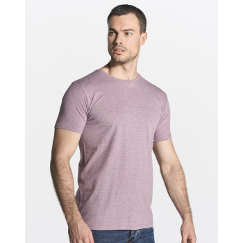 Urban Beware Urban Beware