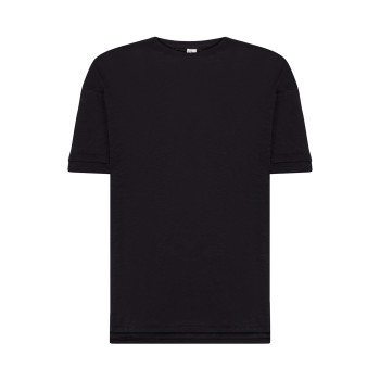 Urban Break Urban Break