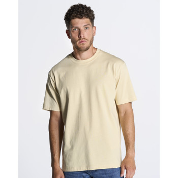 Urban Oversize Urban Oversize