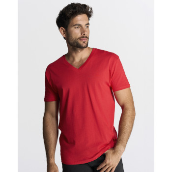 Urban V-neck Urban V-neck