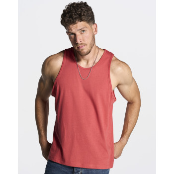 Urban Strap Urban Strap