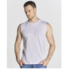 Man Urban Tank Top